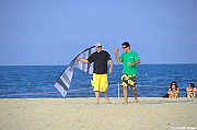 EUROCUP STACK 2011 CERVIA00142